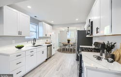 9 AVENAL Road, ESSEX, MD 21221