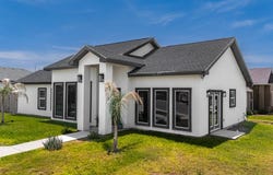 2330 Rio Pecos Dr., Eagle Pass, TX 78852
