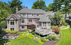 41 Bay Meadows Drive, Holland, MI 49424