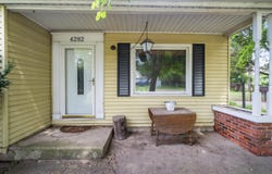 4282 Woodworth Avenue, Holt, MI 48842