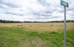 95 Mamie Road, Benson, NC 27504