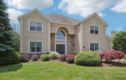202 Old Sand Rd, Fairfield Twp., NJ 07004-1500