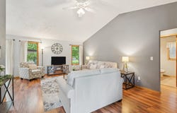 N2476 MILLY Street, GREENVILLE, WI 54942
