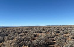 0 Leonardos Wy Valencia Rd, El Prado, NM 87529