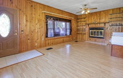 13958 Huseman Street, Cedar Lake, IN 46303
