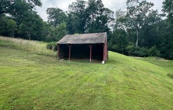 990 CONNOR ROAD, WEST CHESTER, PA 19380