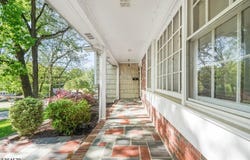 24 Eton Ct, Wayne Twp., NJ 07470-4529
