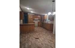 1370 Hwy 212, Rison, AR 71655
