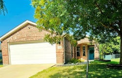 7749 Longaberger Drive, Frisco, TX 75036