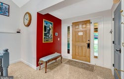 6321 SYDNEY Road, FAIRFAX STATION, VA 22039