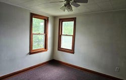 720 S Clark Street, Mexico, MO 65265
