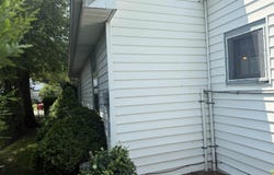 2416 S Elm Street, Muncie, IN 47302