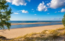 719 GOLFVIEW DRIVE, DOUGLAS, MI 49406