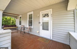 2311 HAMILTON Avenue, BALTIMORE, MD 21214