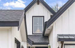5739 N Portsmouth Ave, Boise, ID 83714