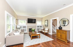 1325 Fordice Road, Lebanon, IN 46052
