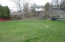 363 Creekside Lane, Antioch, IL 60002