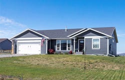 519 Lupine, Rocker, MT 59701
