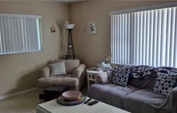 3914 SE 12th Avenue, Cape Coral, FL 33904