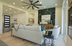 507 S 600 E, Nephi, UT 84648