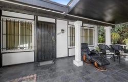 6065 Nancita Ct, San Diego, CA 92114
