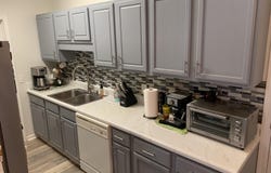 706 Wintercreeper Dr., Longs, SC 29568