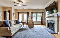 680 Emeril, Avondale Estates, GA 30002