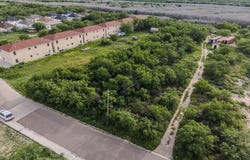 425 Riverside Dr., Eagle Pass, TX 78852