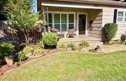 209 N 18th St, Frederick, OK