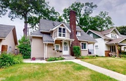729 Jenkinson, Port Huron, MI 48060