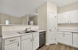 523 Ivy Ridge Drive, Cold Spring, KY 41076