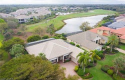3680 River Point Drive, Fort Myers, FL 33905