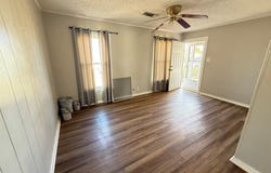 204 35th St, Snyder, TX 79549