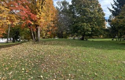 142 Second st Street, Burr Oak, MI 49030