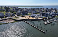 1223 E Shore, Brigantine, NJ 08203