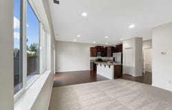 10095 NW CURTIS ST, North Plains, OR 97133