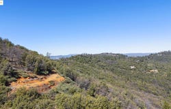 22656 Ridgemont Dr, Sonora, CA 95370