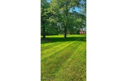 5898 Keller Road, New Franklin, OH 44319