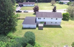 110 Suncrest Terrace Road, Norwich, NY 13815