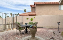 68585 Panorama Rd, Cathedral City, CA 92234