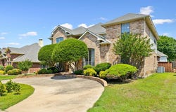2685 Carnation Drive, Richardson, TX 75082