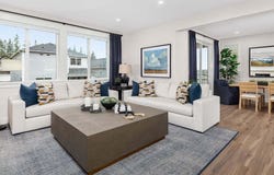 229 182nd Pl. SE, Bothell, WA 98012