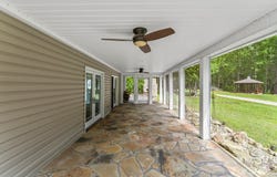 4290 Black Bear Trail, Morganton, NC 28655