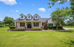 10510 LITHIA ESTATES DRIVE, LITHIA, FL 33547