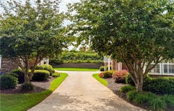 306 Somerton Place, Cumming, GA 30040