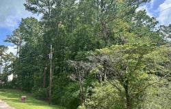 FOREST DRIVE, WARRIOR, AL 35180