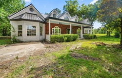 120 Ridge Ave., Ashland, MS 38603
