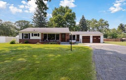 2513 Shopiere Road, Beloit, WI 53511