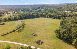 0 Vater Drive Lot C, Alexandria, KY 41001