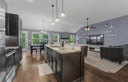 808 Old Stage Road, Pleasant Hill, MO 64080